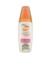 SC JOHNSON 62300019271 SOP: Insect OFF! Familycare - Spray Fresh - 12/175ml