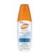 SC JOHNSON 62300019387 SOP: Insect OFF! Familycare - Summer Splash - 12/175ml - 62300019387 -  - [unit price]