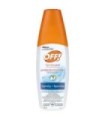SC JOHNSON 62300019387 SOP: Insect OFF! Familycare - Summer Splash - 12/175ml