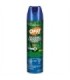 SC JOHNSON 62300019479 Insect OFF! Deep Woods - Sportsmen 1 - 12/230g - 62300019479 -  - [unit price]