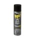 SC JOHNSON 62300060297 Raid - Spider Blaster Bug Killer 6 - 12/350g - 62300060297 -  - [unit price]