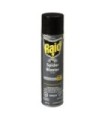 SC JOHNSON 62300060297 Raid - Spider Blaster Bug Killer 6 - 12/350g