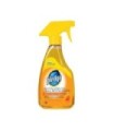 SC JOHNSON 62300223654 SOP: Pledge Furniture Care - w/Orange Oil Trigger - 6/470ml