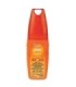 SC JOHNSON 62300246011 SOP: Insect OFF! Active - Pump - 12/85ml - 62300246011 -  - [unit price]