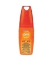 SC JOHNSON 62300246011 SOP: Insect OFF! Active - Pump - 12/85ml