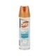 SC JOHNSON 62300525086 SOP: Insect OFF! Familycare - Smooth/Dry- 12/113g - 62300525086 -  - [unit price]