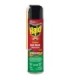 SC JOHNSON 62300618054 SOP: Raid - Outdoor Ant Nest Destroyer 2 - 12/400g - 62300618054 -  - [unit price]