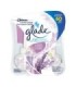 SC JOHNSON 62300700117 SOP: Glade Plug-Ins Scent Oil Refill - Lavdr/Vanila -6/2ct - 62300700117 -  - [unit price]