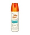 SC JOHNSON 62300703903 SOP: Insect OFF! Familycare - Smooth/Dry - 12/71g