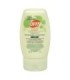 SC JOHNSON 62300703910 OBS: OFF! Familycare - Botanical Repellent Lotion- 12/118ml - 62300703910 -  - [unit price]
