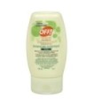 SC JOHNSON 62300703910 OBS: OFF! Familycare - Botanical Repellent Lotion- 12/118ml