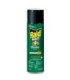 SC JOHNSON 62300704399 Raid Max - Home Insect Killer - 12/500g - 62300704399 -  - [unit price]