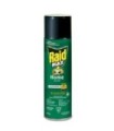 SC JOHNSON 62300704399 Raid Max - Home Insect Killer - 12/500g