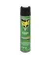 SC JOHNSON 62300704443 SOP: Raid - Home Insect Killer 2 - 12/350g