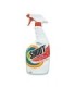 SC JOHNSON 62300706447 Shout - Triple-Acting Laundry Stain Remover - 8/650ml - 62300706447 -  - [unit price]