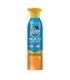 SC JOHNSON 62300706881 Pledge MS Aerosol - Clean Disinfectant Citrus - 6/275g - 62300706881 -  - [unit price]