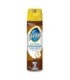SC JOHNSON 62300707055 SOP: Pledge Furniture Care - Extra Moisturizing - 12/275g - 62300707055 -  - [unit price]