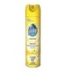 SC JOHNSON 62300707062 Pledge Furniture Care - Lemon Fresh - 12/275g - 62300707062 -  - [unit price]