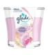 SC JOHNSON 62300708175 SOP: Glade Candles - Angel Whispers - 6/1ct - 62300708175 -  - [unit price]