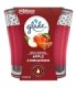SC JOHNSON 62300708205 SOP: Glade Candles - Apple Cinnamon - 6/1ct - 62300708205 -  - [unit price]