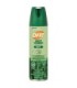 SC JOHNSON 62300708311 SOP: Insect OFF! Deep Woods - Repellent Dry - 12/113g - 62300708311 -  - [unit price]