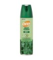 SC JOHNSON 62300708311 SOP: Insect OFF! Deep Woods - Repellent Dry - 12/113g