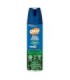 SC JOHNSON 62300708328 SOP: Insect OFF! Deep Woods - Sportsmen Dry - 12/113g - 62300708328 -  - [unit price]