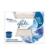 SC JOHNSON 62300712981 SOP: Glade Wax Melts - Warmer Primary - 2/1ct - 62300712981 -  - [unit price]