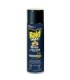 SC JOHNSON 62300714114 Raid Max - Wasp & Hornet Foam Bug Killer 2 - 12/500g - 62300714114 -  - [unit price]