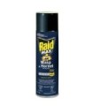 SC JOHNSON 62300714114 Raid Max - Wasp & Hornet Foam Bug Killer 2 - 12/500g