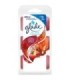 SC JOHNSON 62300714589 SOP: Glade Wax Melts - Apple Cinnamon - 8/6ct - 62300714589 -  - [unit price]