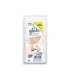 SC JOHNSON 62300714596 SOP: Glade Wax Melts - Vanilla Embrace - 8/6ct - 62300714596 -  - [unit price]