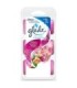 SC JOHNSON 62300714602 SOP: Glade Wax Melts - Vanilla Passionfruit - 8/6ct - 62300714602 -  - [unit price]