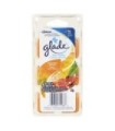 SC JOHNSON 62300714633 SOP: Glade Wax Melts - Hawaiian Breeze - 8/6ct