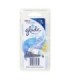 SC JOHNSON 62300714657 SOP: Glade Wax Melts - Clean Linen - 8/6ct - 62300714657 -  - [unit price]