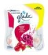 SC JOHNSON 62300716071 SOP: Glad Plug-Ins Scent Oil Refill -Peony & Cherry -6/2ct - 62300716071 -  - [unit price]