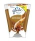 SC JOHNSON 62300716958 SOP: Glade Large Jar Candles - Cashmere Woods - 6/1ct - 62300716958 -  - [unit price]