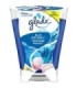SC JOHNSON 62300716972 SOP: Glade Large Jar Candles - Blue Odyssey - 6/1ct - 62300716972 -  - [unit price]