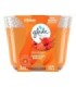 SC JOHNSON 62300717948 SOP: Glade Large Jar Candles - Hawaiian Breeze 6/1ct - 62300717948 -  - [unit price]