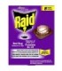 SC JOHNSON 62300718143 SOP: Raid - Bed Bug Detector & Trap - 6/8ct - 62300718143 -  - [unit price]
