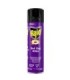 SC JOHNSON 62300718167 SOP: Raid - Bed Bug Killer - 12/350g - 62300718167 -  - [unit price]