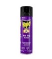 SC JOHNSON 62300718167 SOP: Raid - Bed Bug Killer - 12/350g