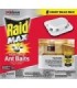 SC JOHNSON 62300718921 SOP: Raid Max - Double Control Ant Baits 2 - 12/8ct - 62300718921 -  - [unit price]
