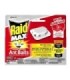 SC JOHNSON 62300718945 SOP: Raid Max - Double Control Ant Baits 2 - 12/4ct - 62300718945 -  - [unit price]