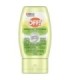 SC JOHNSON 62300720214 SOP: Insect OFF! Familycare - Repellent Lotion - 12/6ct - 62300720214 -  - [unit price]