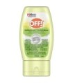 SC JOHNSON 62300720214 SOP: Insect OFF! Familycare - Repellent Lotion - 12/6ct