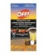 SC JOHNSON 62300720337 SOP: OFF! Area - Repellent Mosquito Lamp Refill - 8/2ct - 62300720337 -  - [unit price]