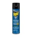 SC JOHNSON 62300810762 Raid - Mosquito & Fly Killer 1 - 12/350g