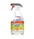 SC JOHNSON 62913000789 QSP: Fantastik Pro - AP Original Trigger - 8/946ml - 62913000789 -  - [unit price]