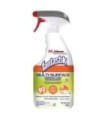 SC JOHNSON 62913000789 QSP: Fantastik Pro - AP Original Trigger - 8/946ml